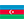 Azəri