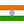 हिंदू