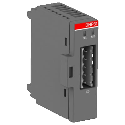 1SAJ231000R0001