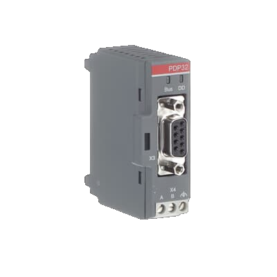 1SAJ242000R0001