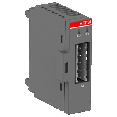 1SAJ251000R0001