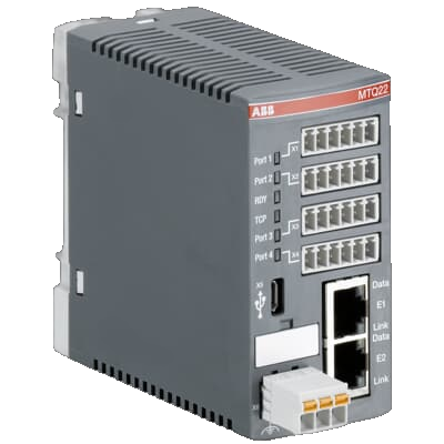 1SAJ260000R0100