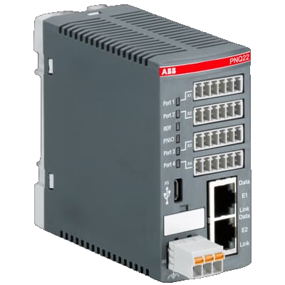 1SAJ261000R0100
