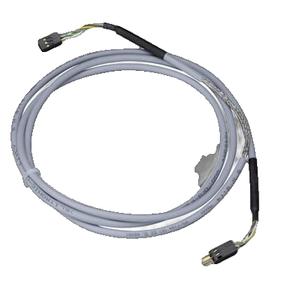 1SAJ510004R0001