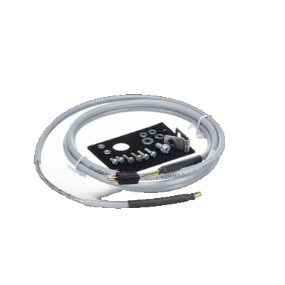 1SAJ510004R0002