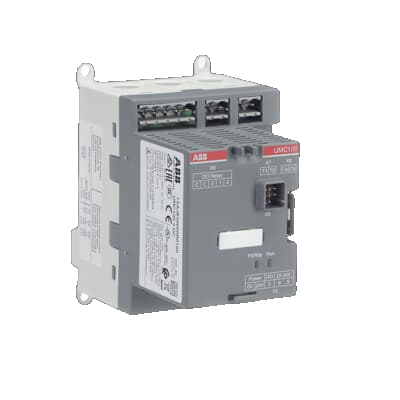 1SAJ530000R0200
