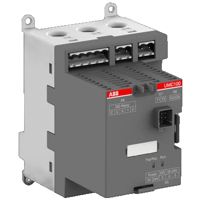 1SAJ530000R1100
