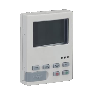 1SAJ590000R0102