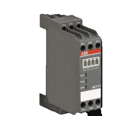 1SAJ611000R0101