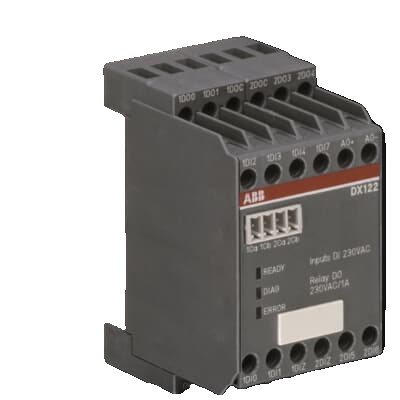 1SAJ622000R0101