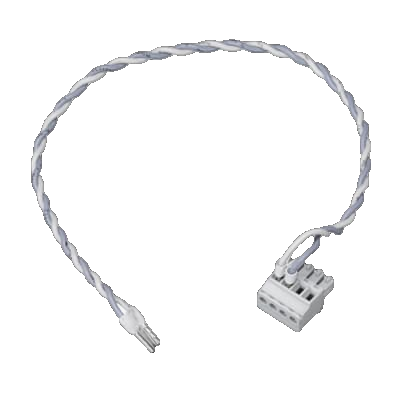 1SAJ692000R0001