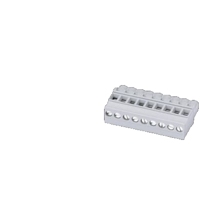 1SAJ929160R0001