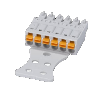 1SAJ929200R0035