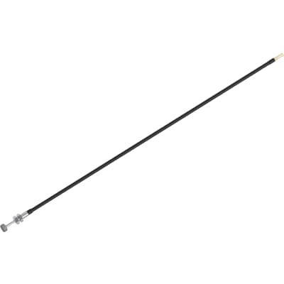 1SAZ701903R1011