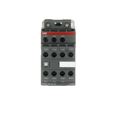 1SBL136001R2022