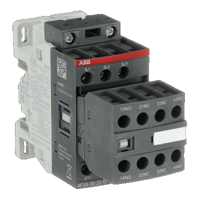 1SBL137001R4110