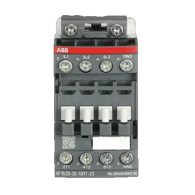 1SBL177201R4100