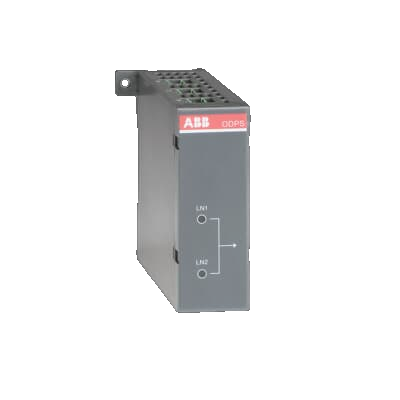 1SCA116802R1001