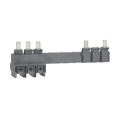1SCA117038R1001