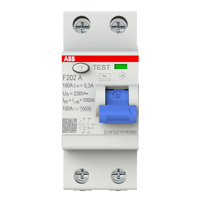 2CSF202101R3900