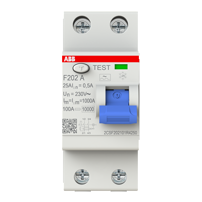 2CSF202101R4250