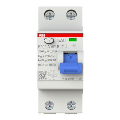 2CSF202401R1630