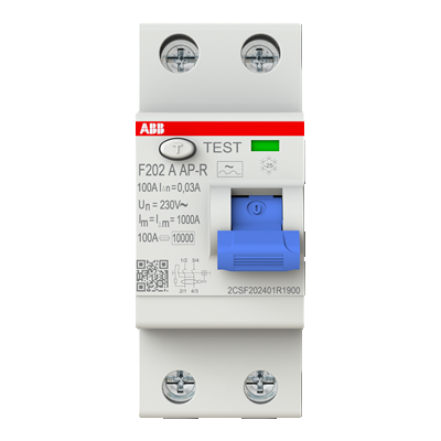 2CSF202401R1900