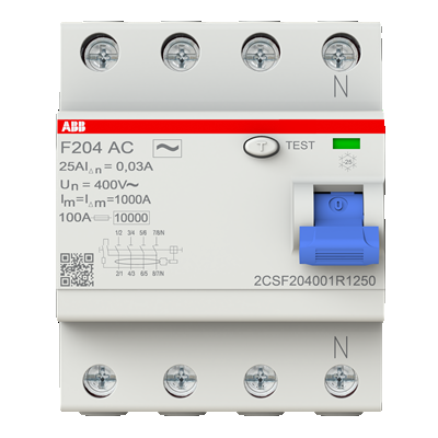 2CSF204003R3250