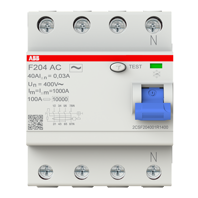 2CSF204001R1400