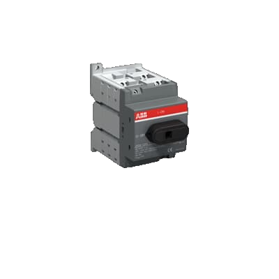 1SCA121463R1001