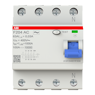 2CSF204001R1630