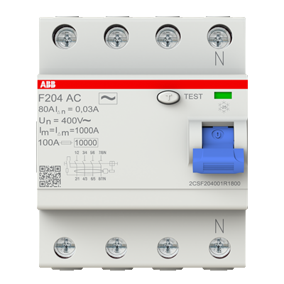2CSF204001R1800