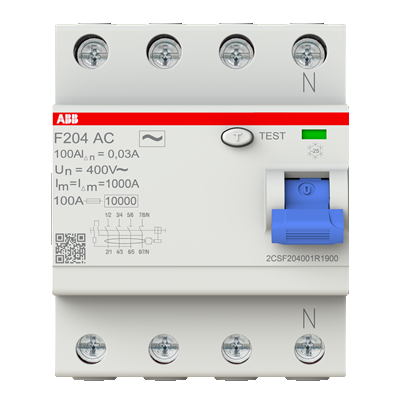 2CSF204001R1900