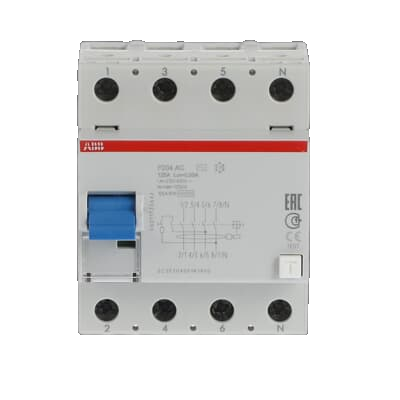 2CSF204001R1950