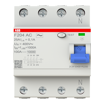 2CSF204001R2250