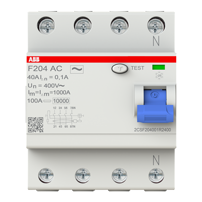 2CSF204001R2400