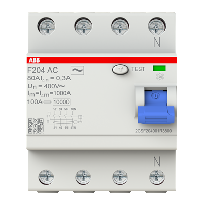 2CSF204001R3800