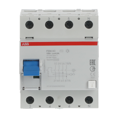 2CSF204001R3950