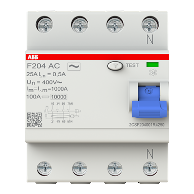 2CSF204001R4250
