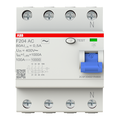 2CSF204001R4800