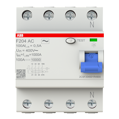2CSF204001R4900