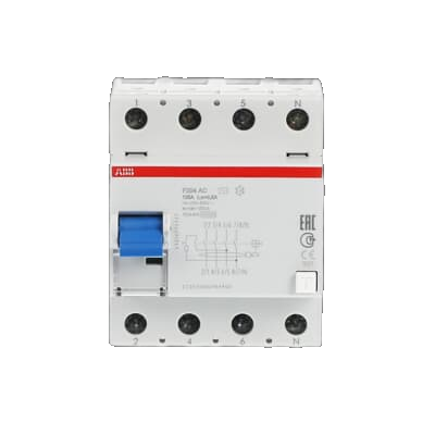 2CSF204001R4950