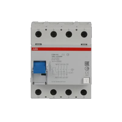 2CSF204023R1950