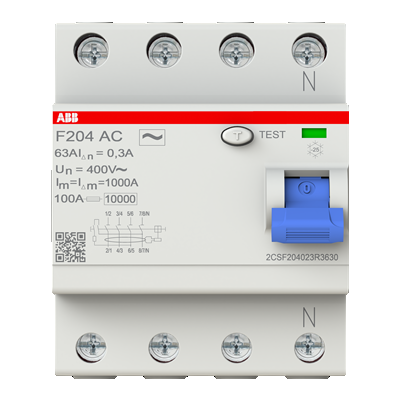 2CSF204023R3630
