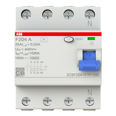2CSF204123R4400