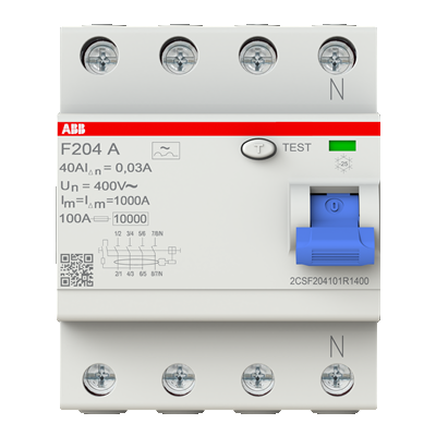 2CSF204101R1400