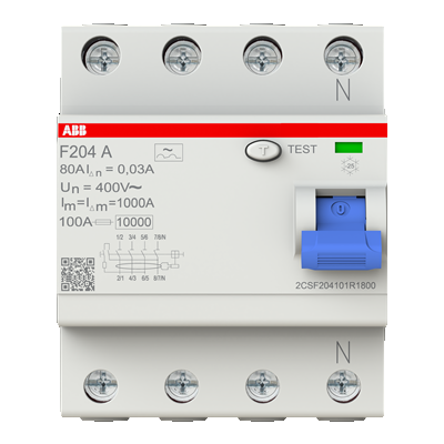 2CSF204101R1800