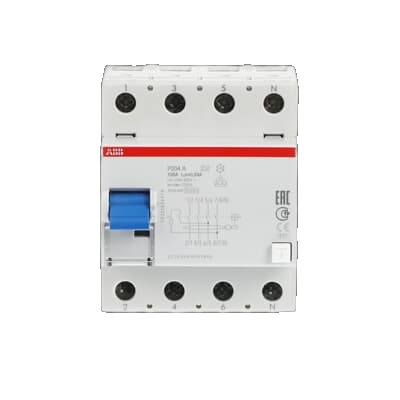 2CSF204101R1950