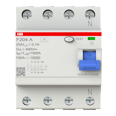 2CSF204101R2250