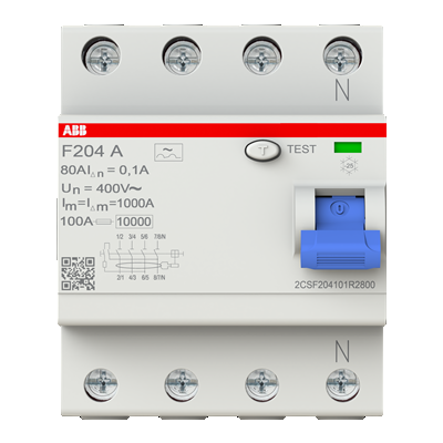 2CSF204101R2800